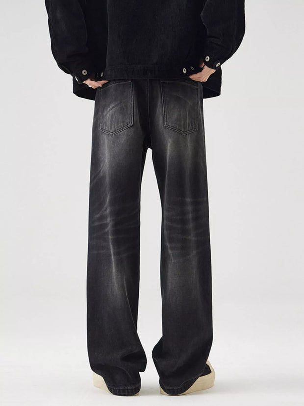 7e34645b-c548-48d1-b65e-94c750e3685f-Max-Origin