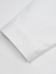 7e35b2283d8948e883018d73004b9642-Max-Origin