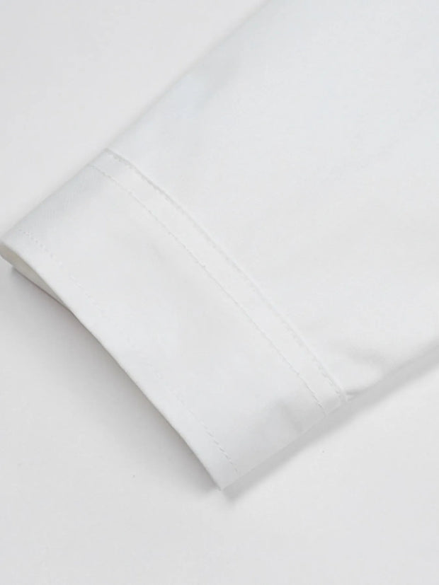 7e35b2283d8948e883018d73004b9642-Max-Origin