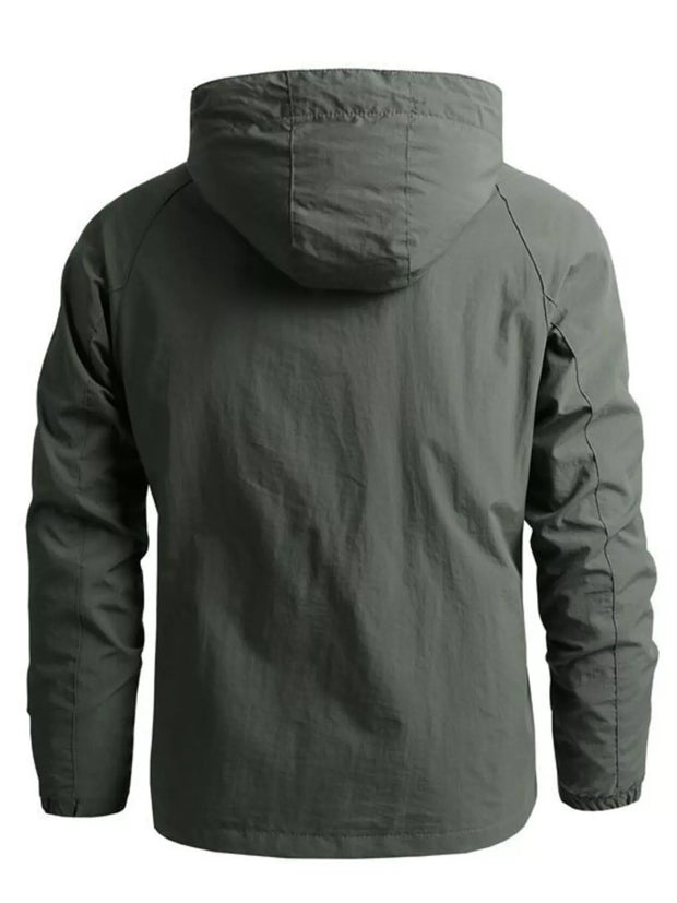 7e446d0b-f42d-425f-aa37-7af713143507-Max-Origin