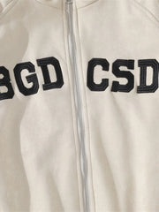 7e5f521178bc4d95b01889305ca59cd0-Max-Origin