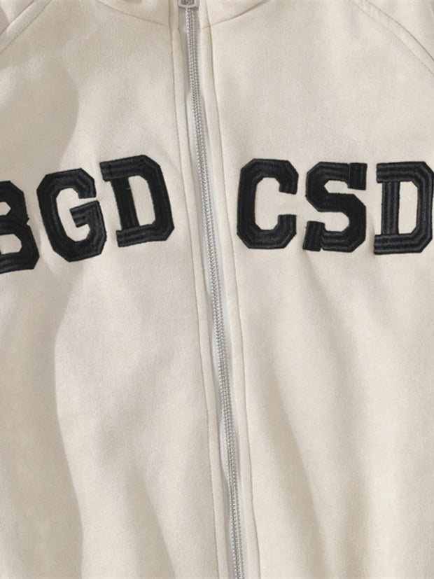 7e5f521178bc4d95b01889305ca59cd0-Max-Origin