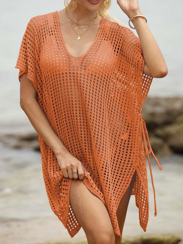 7e89a991-3c4f-4ac1-b74b-e904e1167ef4-Max-Origin