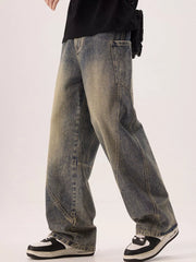 7eb6baba-9c64-465b-b477-605e8c503aa0-Max-Origin