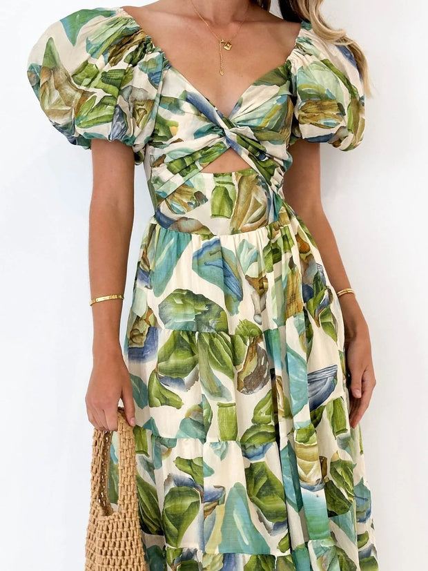 7ebf2202-97e6-4e9e-8277-c5633793f205-Max-Origin