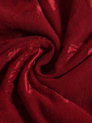 7ecac0870f514e369597df3c85db7e7c-Max-Origin