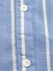 7ecfc576adbc4f05ac8e4b076e9318b1-Max-Origin