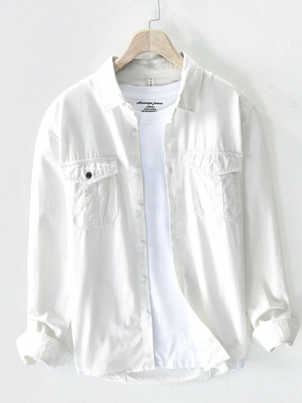 7ed2c3f696b943ddb7704a8a2baf6a31-Max-Origin