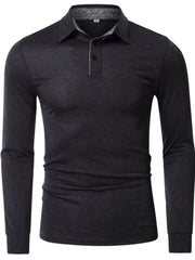 7ed4b1e0-065e-4525-930c-011a1c1c8a98-Max-Origin