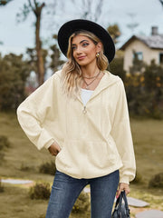 7edaac36b5974d43aa13e282e432c654-Max