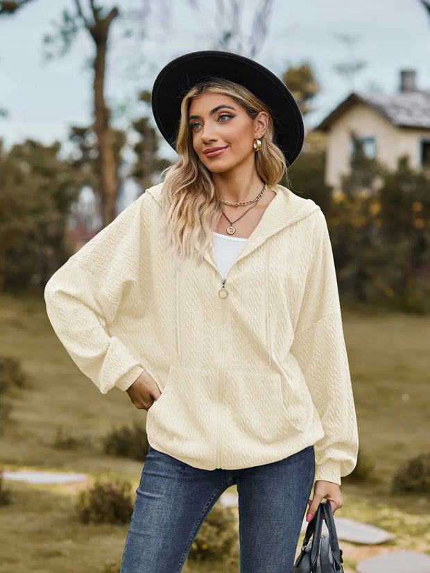 7edaac36b5974d43aa13e282e432c654-Max