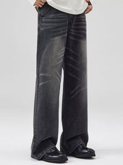 7efd94d2-0cc1-4cdc-af53-adc05430356a-Max-Origin