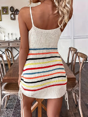 7f16021a4a5f49cfa21d253440523f3f-Max-Origin