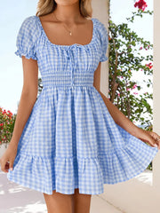 7f33ad10e77742c2b07d766870d9e3ba-Max-Origin