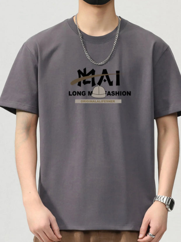 7f364e7e71d3433d9e03123020e37eb6-Max-Origin