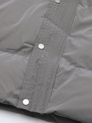 7f4be5e761024d1bb74d30163240e630-Max-Origin