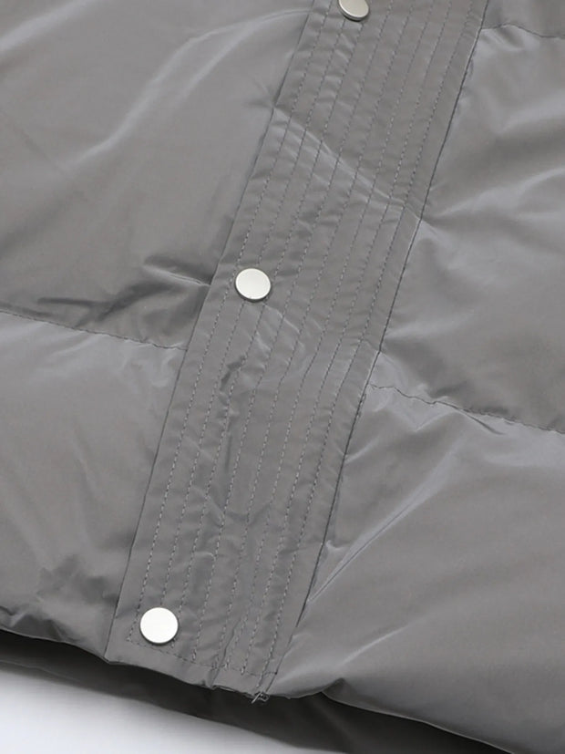 7f4be5e761024d1bb74d30163240e630-Max-Origin