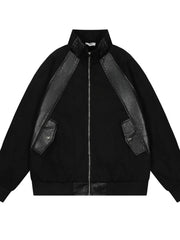 7f6a1f0748234d27947a5eaf15911c1b-Max-Origin