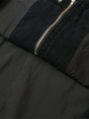 7f7ab3be6f0e4a4a82d36948e3ff9636-Max-Origin