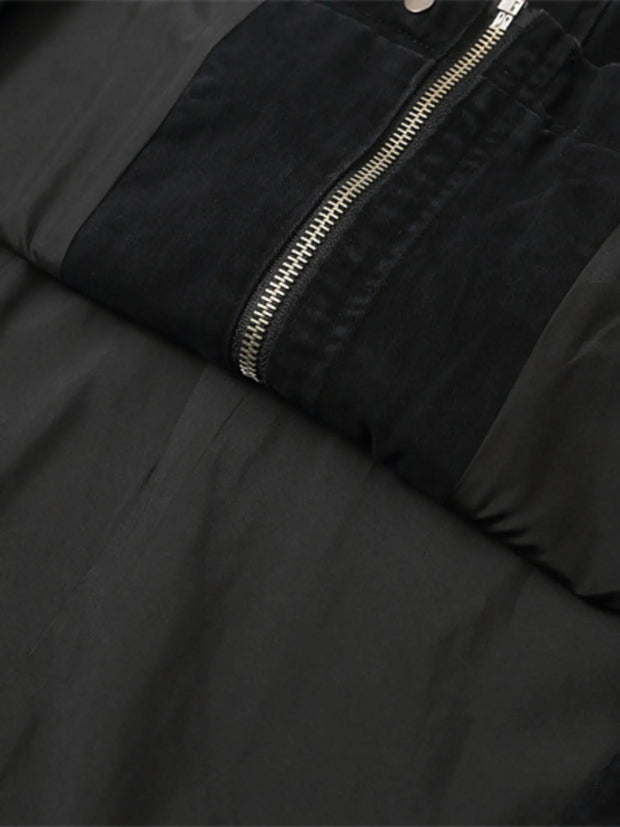 7f7ab3be6f0e4a4a82d36948e3ff9636-Max-Origin