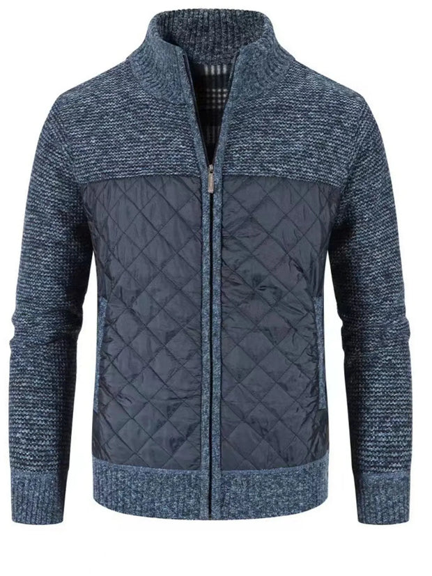 7f90f539f6744ab6adb3fc354b458da1-Max-Origin