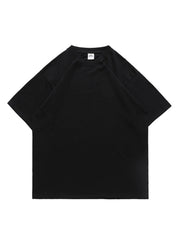 7f94b54019304e8f95670e472c8ba501-Max-Origin