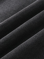 7f9fa39128704439a2520a3ad17a2670-Max-Origin