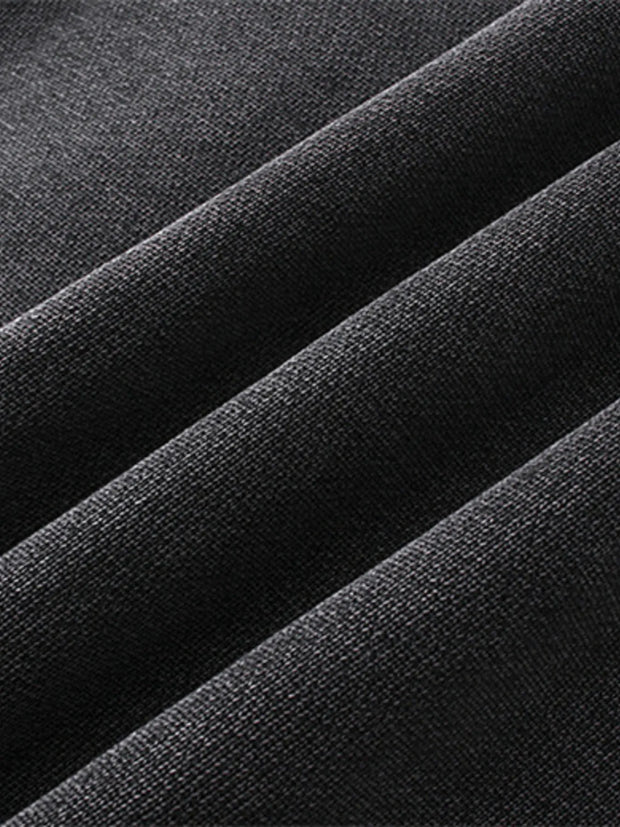 7f9fa39128704439a2520a3ad17a2670-Max-Origin