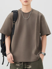 7fb1c4ea4f33421d84f85795403d07b9-Max-Origin