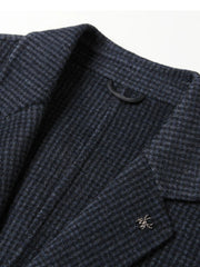 7fc3aae2-7f96-4c0d-a845-16b85eb22bd9-Max-Origin