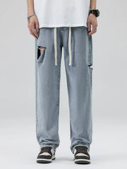 7fdb2dcc92334b2ab22cba054e07ef1a-Max-Origin