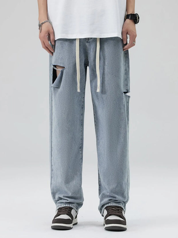 7fdb2dcc92334b2ab22cba054e07ef1a-Max-Origin