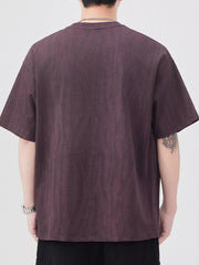 7ffb8516-4d10-4e32-8ad6-27f0da56b88c-Max-Origin