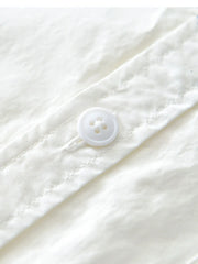 800ef7ca-f432-4000-a990-aad22c42dc26-Max-Origin