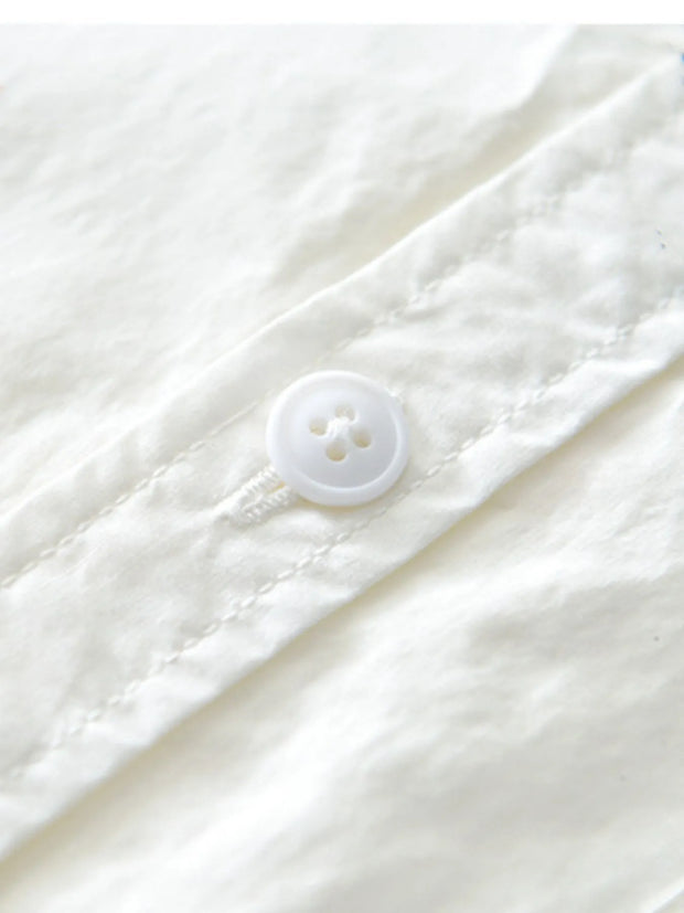 800ef7ca-f432-4000-a990-aad22c42dc26-Max-Origin