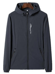 801296c1ee174abcaa5bab0e803fd529-Max-Origin