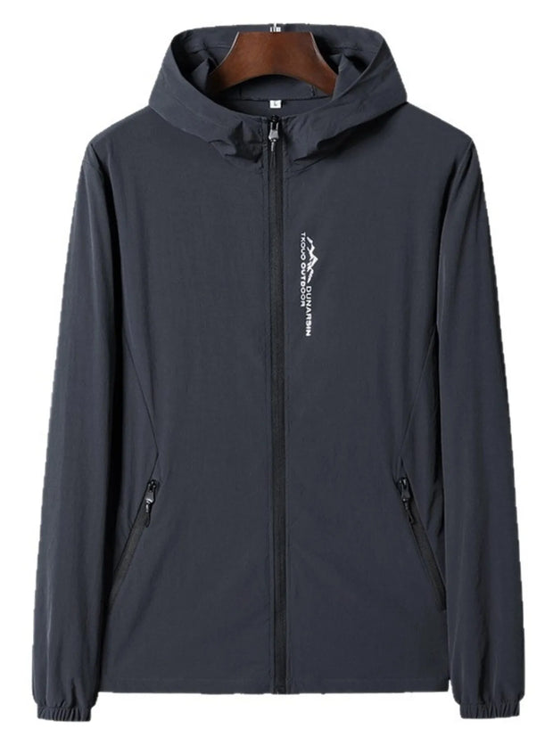 801296c1ee174abcaa5bab0e803fd529-Max-Origin