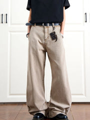 8045bce675a24bc8ac802c55089b2fbc-Max-Origin