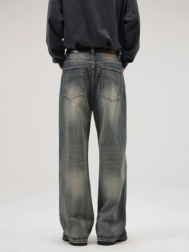 804aca5971334e488690e812f5390d4f-Max-Origin