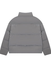 8051aa3c06c0459d8212bc380545dc63-Max-Origin