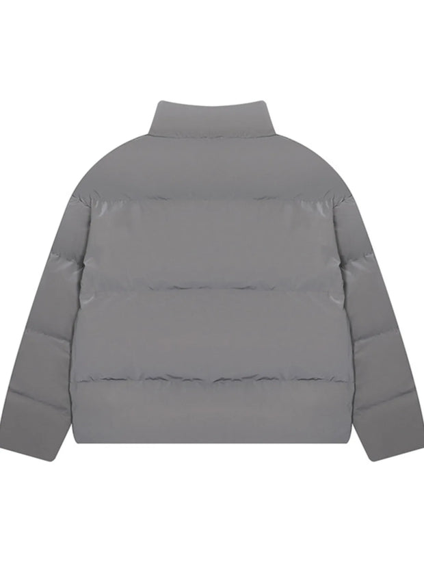 8051aa3c06c0459d8212bc380545dc63-Max-Origin