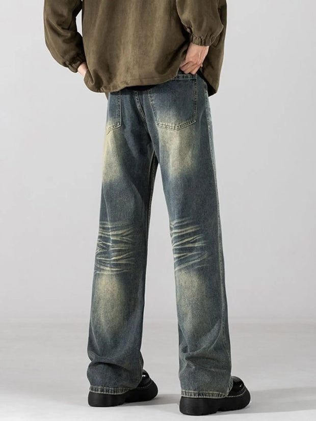 805495c8f7414a41b0248479d6d35033-Max-Origin