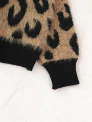 80753ffebdf84b92a78d8818a40768d5-Max-Origin