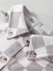 80932d7e70014c1698d70232d0ef5180-Max-Origin