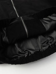 8097064e2f7c43908d40f551743d6e35-Max-Origin