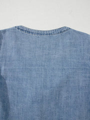 80bfdff465394da3830218d6d4b9fe97-Max-Origin