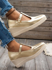 80c7fe65-77d2-4e45-952e-0b0f90f77af4-Max-Origin