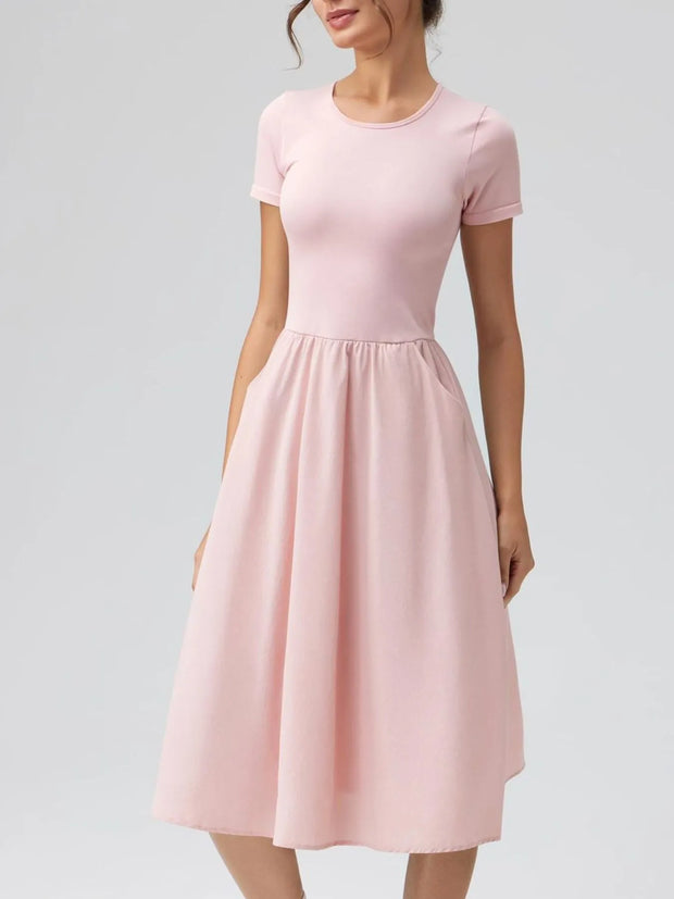 80d69d72-9108-4ebe-a6d9-4623f5d14448-Max-Origin