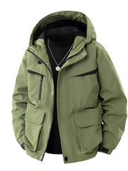 80ecbeed98414c1090d1e8cedc597173-Max-Origin