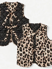 814676c61d4f48e4b9ed3db364755bbb-Max-Origin